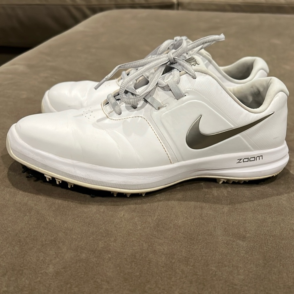 Nike Air Zoom Victory Pro golf shoes